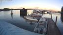 ./images/quadra/hbidock/20231115/hbidock20231115_162001M.jpg