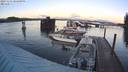 ./images/quadra/hbidock/20231115/hbidock20231115_162500M.jpg