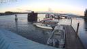 ./images/quadra/hbidock/20231115/hbidock20231115_163001M.jpg