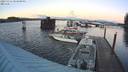./images/quadra/hbidock/20231115/hbidock20231115_163500M.jpg