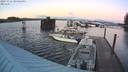 ./images/quadra/hbidock/20231115/hbidock20231115_164001M.jpg