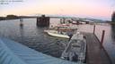 ./images/quadra/hbidock/20231115/hbidock20231115_164500M.jpg