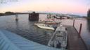 ./images/quadra/hbidock/20231115/hbidock20231115_164502M.jpg