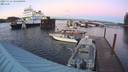./images/quadra/hbidock/20231115/hbidock20231115_165000M.jpg