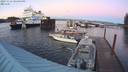 ./images/quadra/hbidock/20231115/hbidock20231115_165001M.jpg