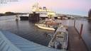 ./images/quadra/hbidock/20231115/hbidock20231115_165500M.jpg