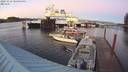 ./images/quadra/hbidock/20231115/hbidock20231115_165501M.jpg
