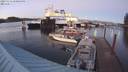 ./images/quadra/hbidock/20231115/hbidock20231115_170002M.jpg