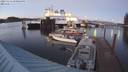 ./images/quadra/hbidock/20231115/hbidock20231115_170501M.jpg