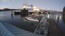 ./images/quadra/hbidock/20231115/hbidock20231115_171000M.jpg