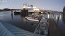 ./images/quadra/hbidock/20231115/hbidock20231115_171001M.jpg