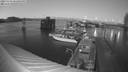 ./images/quadra/hbidock/20231115/hbidock20231115_171501M.jpg