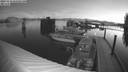 ./images/quadra/hbidock/20231116/hbidock20231116_065501M.jpg