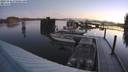 ./images/quadra/hbidock/20231116/hbidock20231116_070001M.jpg