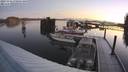 ./images/quadra/hbidock/20231116/hbidock20231116_070501M.jpg