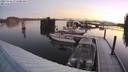 ./images/quadra/hbidock/20231116/hbidock20231116_071000M.jpg
