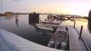 ./images/quadra/hbidock/20231116/hbidock20231116_071500M.jpg