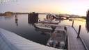 ./images/quadra/hbidock/20231116/hbidock20231116_071502M.jpg