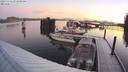 ./images/quadra/hbidock/20231116/hbidock20231116_072000M.jpg