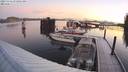 ./images/quadra/hbidock/20231116/hbidock20231116_072001M.jpg