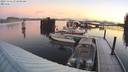 ./images/quadra/hbidock/20231116/hbidock20231116_072500M.jpg