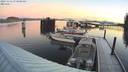 ./images/quadra/hbidock/20231116/hbidock20231116_073000M.jpg