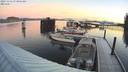 ./images/quadra/hbidock/20231116/hbidock20231116_073001M.jpg