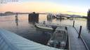 ./images/quadra/hbidock/20231116/hbidock20231116_073500M.jpg