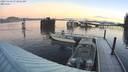./images/quadra/hbidock/20231116/hbidock20231116_073501M.jpg