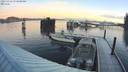 ./images/quadra/hbidock/20231116/hbidock20231116_074000M.jpg