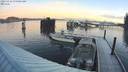 ./images/quadra/hbidock/20231116/hbidock20231116_074001M.jpg