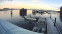 ./images/quadra/hbidock/20231116/hbidock20231116_074500M.jpg