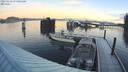 ./images/quadra/hbidock/20231116/hbidock20231116_074501M.jpg