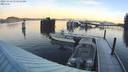 ./images/quadra/hbidock/20231116/hbidock20231116_075000M.jpg