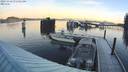 ./images/quadra/hbidock/20231116/hbidock20231116_075001M.jpg