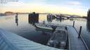 ./images/quadra/hbidock/20231116/hbidock20231116_075501M.jpg