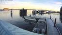 ./images/quadra/hbidock/20231116/hbidock20231116_080000M.jpg