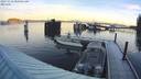 ./images/quadra/hbidock/20231116/hbidock20231116_080001M.jpg