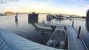 ./images/quadra/hbidock/20231116/hbidock20231116_080500M.jpg