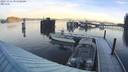 ./images/quadra/hbidock/20231116/hbidock20231116_081000M.jpg