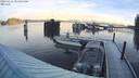 ./images/quadra/hbidock/20231116/hbidock20231116_081500M.jpg