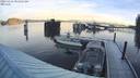 ./images/quadra/hbidock/20231116/hbidock20231116_081501M.jpg