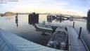 ./images/quadra/hbidock/20231116/hbidock20231116_082000M.jpg