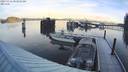 ./images/quadra/hbidock/20231116/hbidock20231116_082002M.jpg
