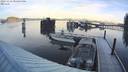 ./images/quadra/hbidock/20231116/hbidock20231116_082500M.jpg