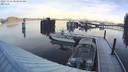 ./images/quadra/hbidock/20231116/hbidock20231116_083000M.jpg