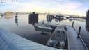 ./images/quadra/hbidock/20231116/hbidock20231116_083001M.jpg