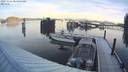 ./images/quadra/hbidock/20231116/hbidock20231116_083500M.jpg