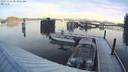 ./images/quadra/hbidock/20231116/hbidock20231116_083501M.jpg