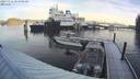./images/quadra/hbidock/20231116/hbidock20231116_084000M.jpg